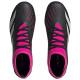 Adidas Predator Accuracy.3 FG